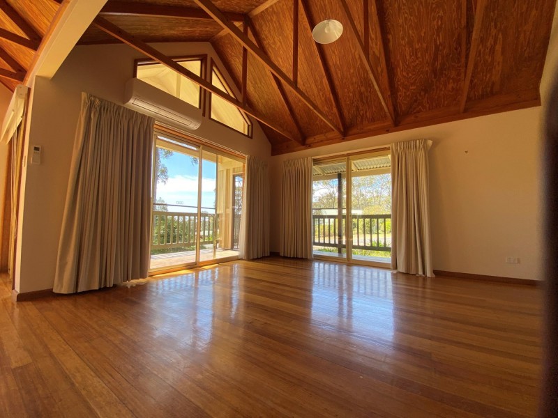 1/17 Eucalyptus Drive, Dalmeny NSW 2546