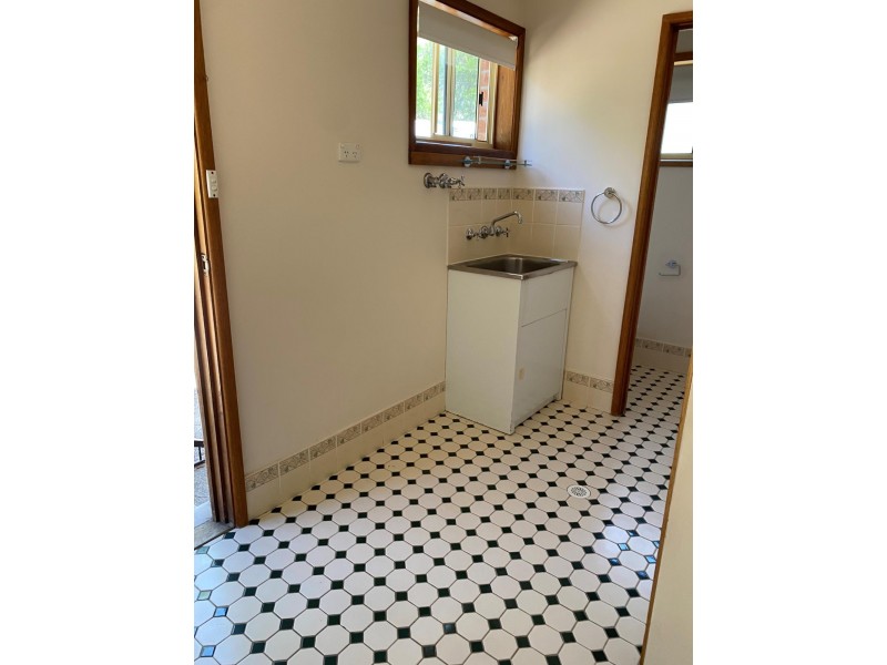 1/17 Eucalyptus Drive, Dalmeny NSW 2546
