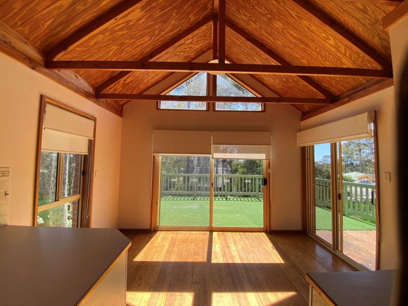 1/17 Eucalyptus Drive, Dalmeny NSW 2546