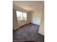 1/17 Eucalyptus Drive, Dalmeny NSW 2546