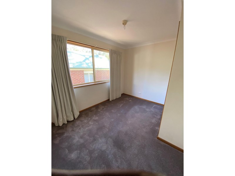 1/17 Eucalyptus Drive, Dalmeny NSW 2546
