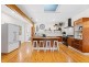 20 Loader Parade, Narooma NSW 2546