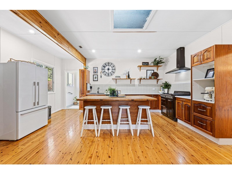 20 Loader Parade, Narooma NSW 2546