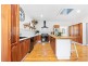 20 Loader Parade, Narooma NSW 2546