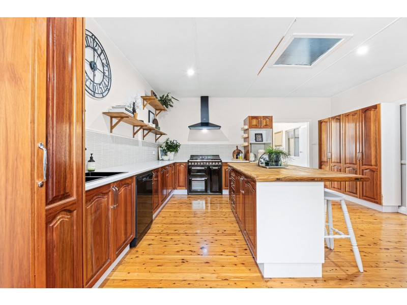 20 Loader Parade, Narooma NSW 2546