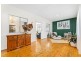 20 Loader Parade, Narooma NSW 2546