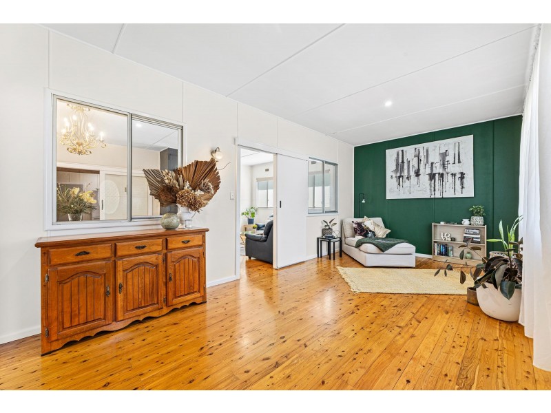 20 Loader Parade, Narooma NSW 2546