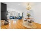 20 Loader Parade, Narooma NSW 2546