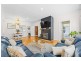20 Loader Parade, Narooma NSW 2546