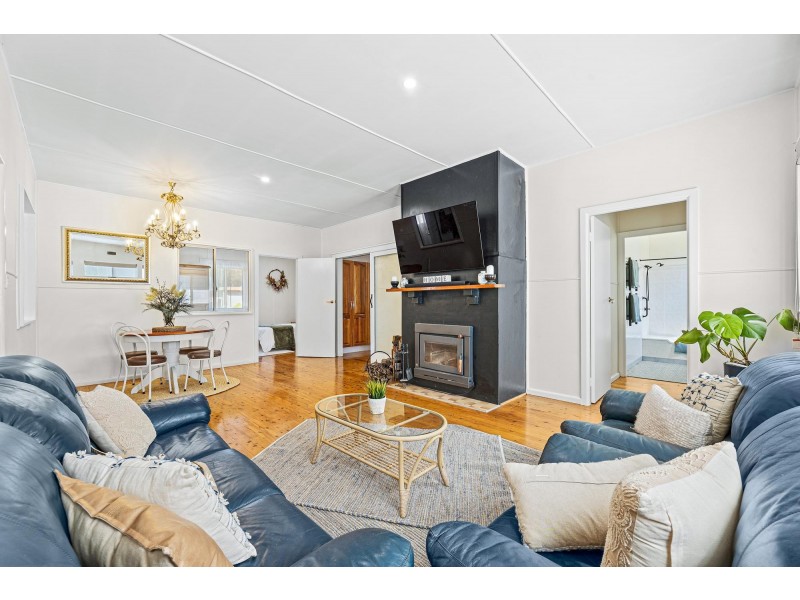 20 Loader Parade, Narooma NSW 2546
