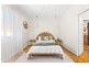 20 Loader Parade, Narooma NSW 2546