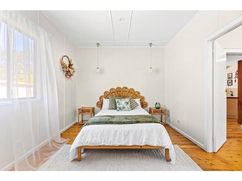 20 Loader Parade, Narooma NSW 2546