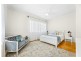 20 Loader Parade, Narooma NSW 2546