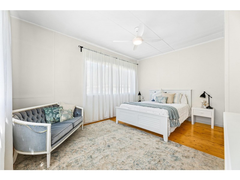 20 Loader Parade, Narooma NSW 2546