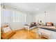 20 Loader Parade, Narooma NSW 2546