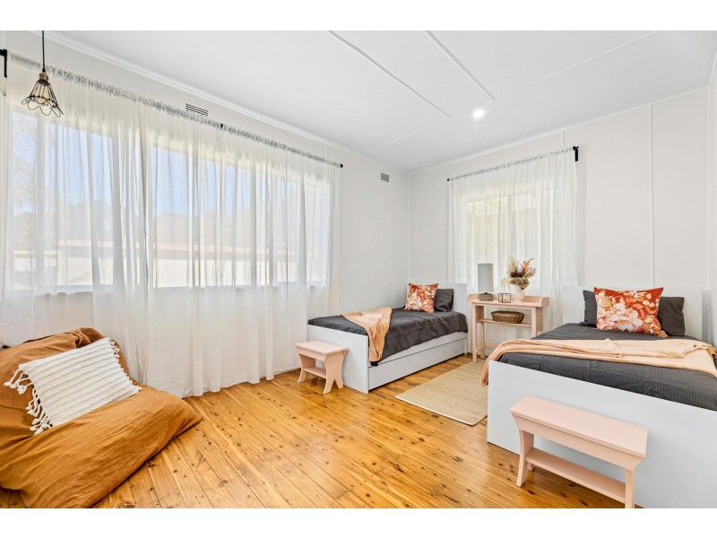 20 Loader Parade, Narooma NSW 2546