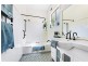 20 Loader Parade, Narooma NSW 2546
