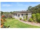 20 Loader Parade, Narooma NSW 2546