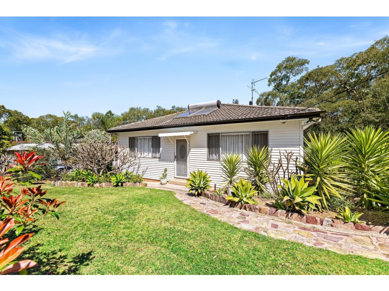 20 Loader Parade, Narooma NSW 2546
