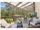 20 Loader Parade, Narooma NSW 2546