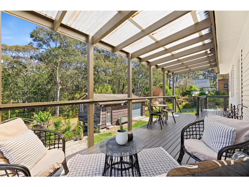 20 Loader Parade, Narooma NSW 2546