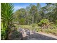 20 Loader Parade, Narooma NSW 2546