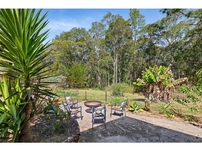 20 Loader Parade, Narooma NSW 2546