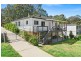 20 Loader Parade, Narooma NSW 2546