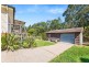 20 Loader Parade, Narooma NSW 2546
