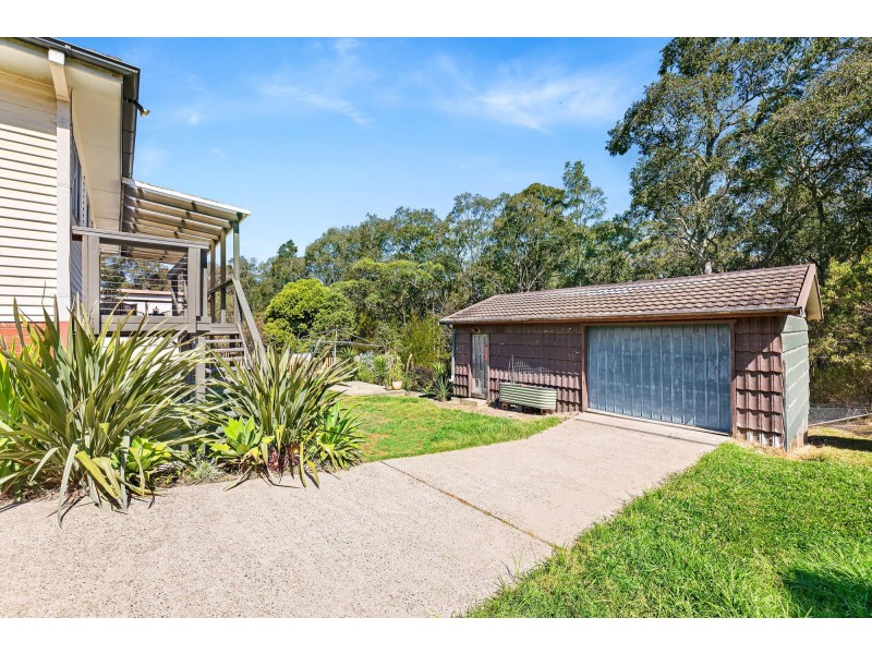 20 Loader Parade, Narooma NSW 2546