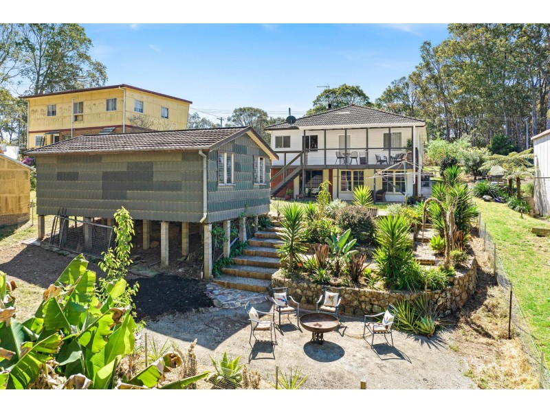 20 Loader Parade, Narooma NSW 2546