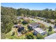 20 Loader Parade, Narooma NSW 2546