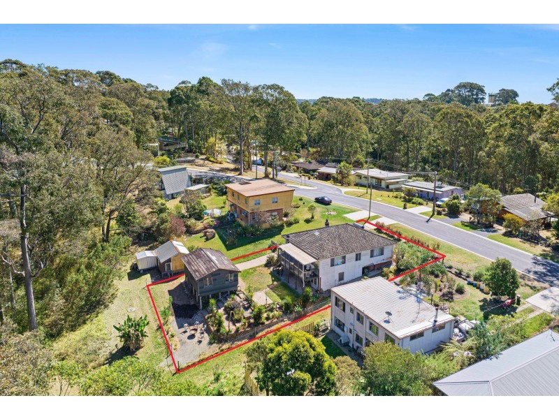 20 Loader Parade, Narooma NSW 2546
