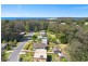 20 Loader Parade, Narooma NSW 2546