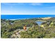 20 Loader Parade, Narooma NSW 2546