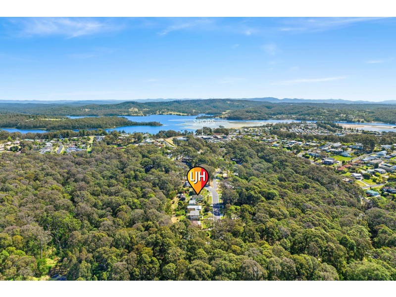 20 Loader Parade, Narooma NSW 2546