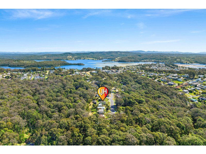 20 Loader Parade, Narooma NSW 2546