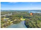 20 Loader Parade, Narooma NSW 2546