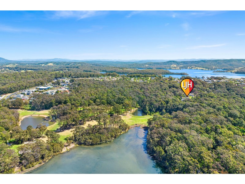 20 Loader Parade, Narooma NSW 2546
