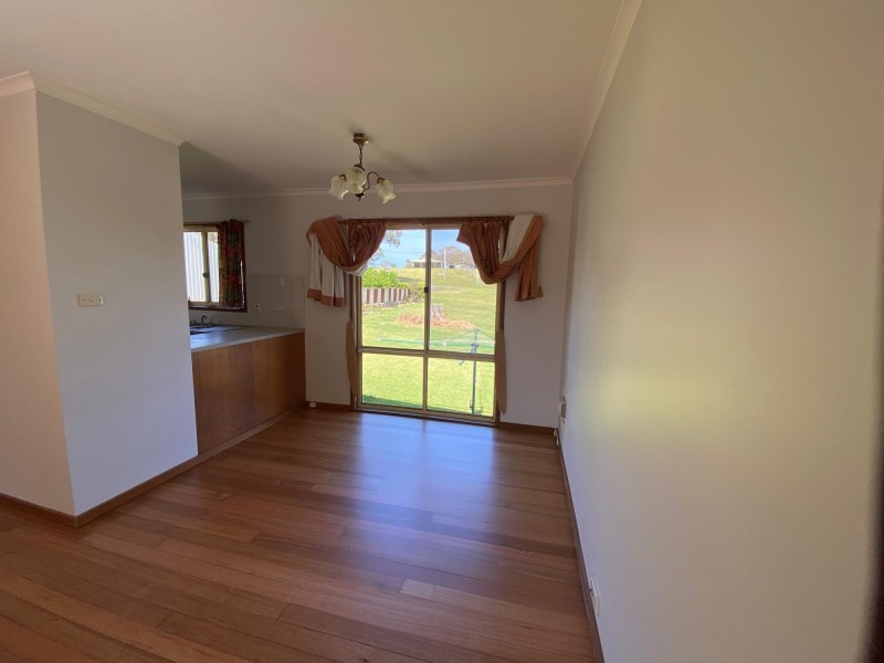 Wallaga Lake NSW 2546