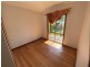 Wallaga Lake NSW 2546