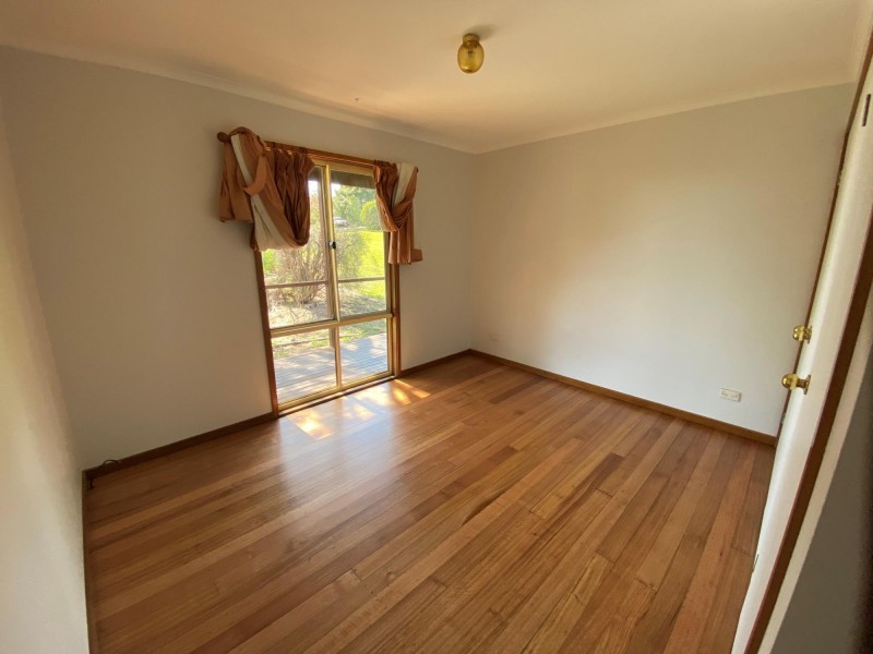 Wallaga Lake NSW 2546