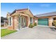 2/169 Princes Highway, Narooma NSW 2546