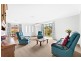 2/169 Princes Highway, Narooma NSW 2546