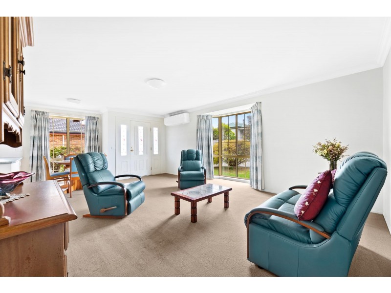 2/169 Princes Highway, Narooma NSW 2546