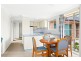 2/169 Princes Highway, Narooma NSW 2546