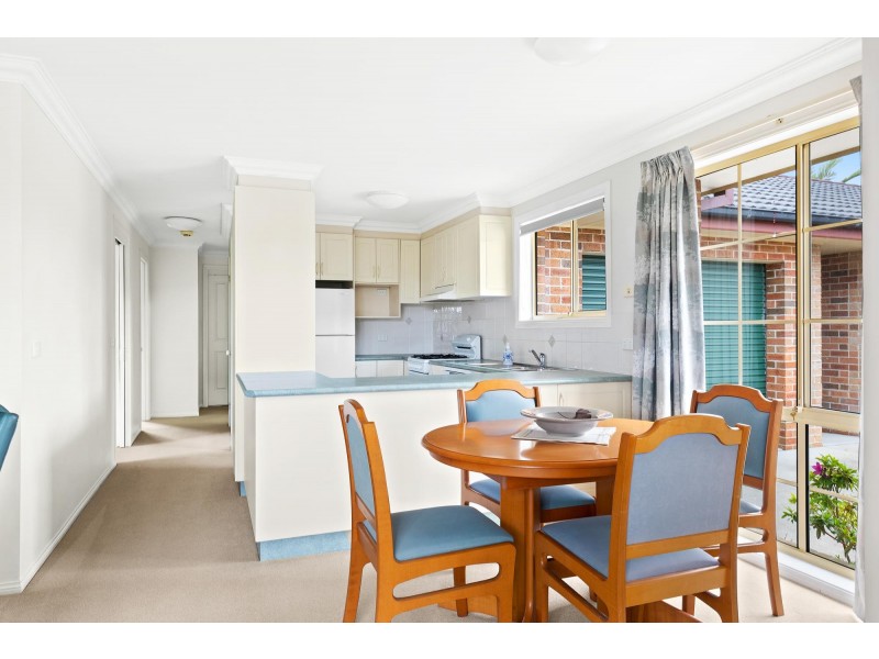 2/169 Princes Highway, Narooma NSW 2546