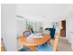 2/169 Princes Highway, Narooma NSW 2546