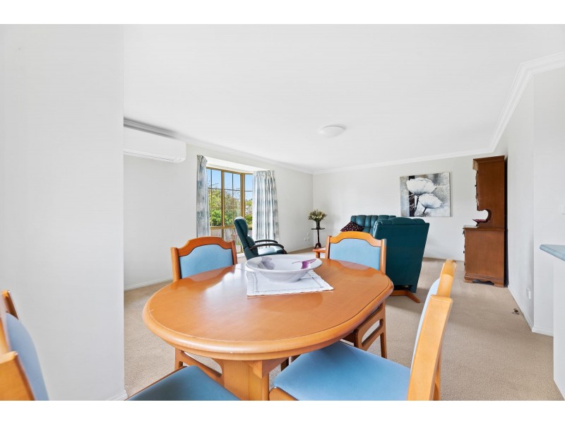 2/169 Princes Highway, Narooma NSW 2546