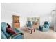 2/169 Princes Highway, Narooma NSW 2546